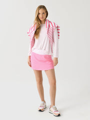 Addison Bay Women's The Everyday Long Sleeve Top