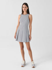 Addison Bay Women's Racquet Dress