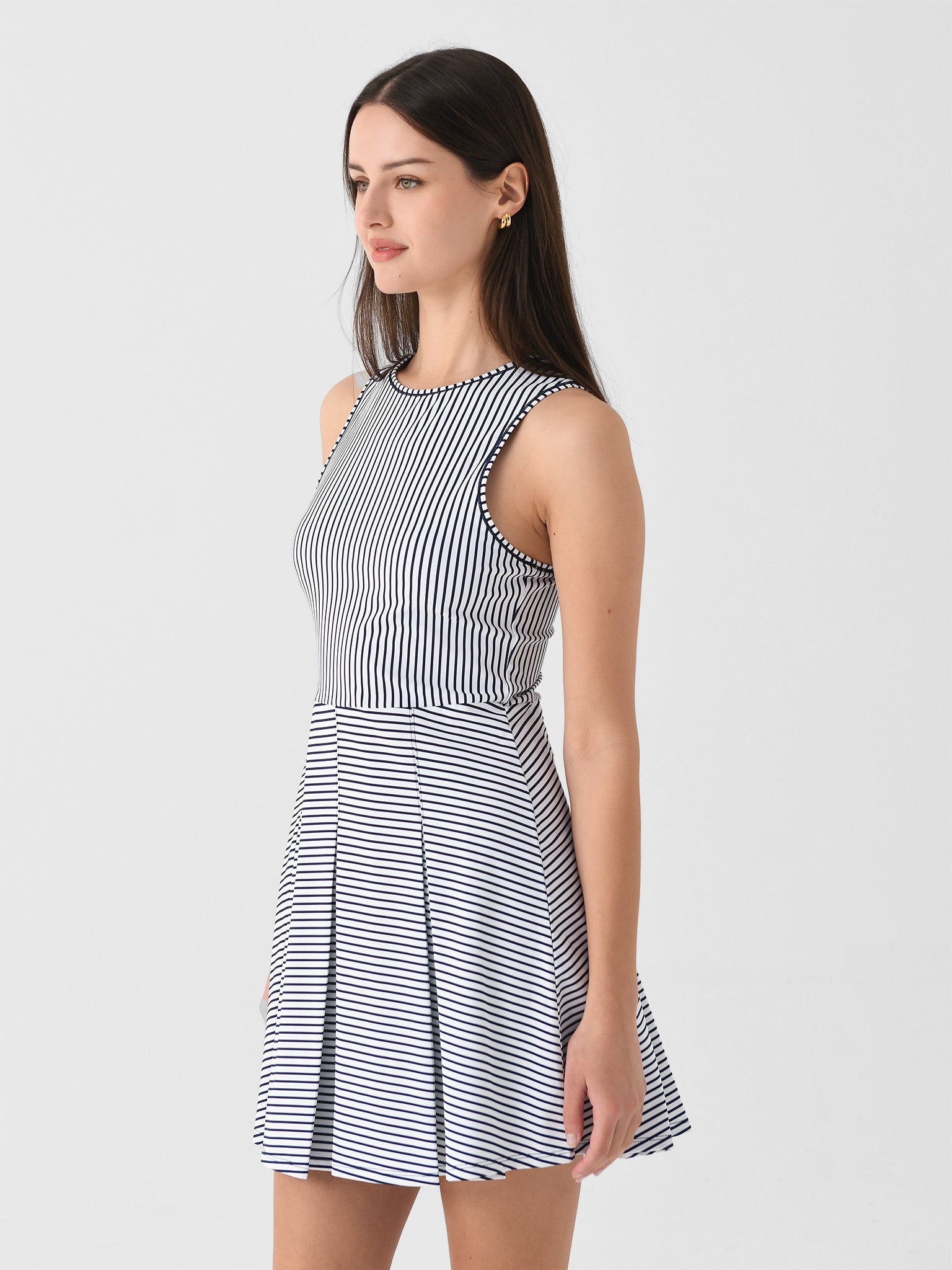 Addison Bay Women's Racquet Dress