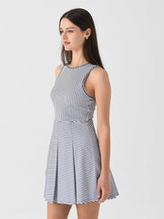 Addison Bay Women's Racquet Dress