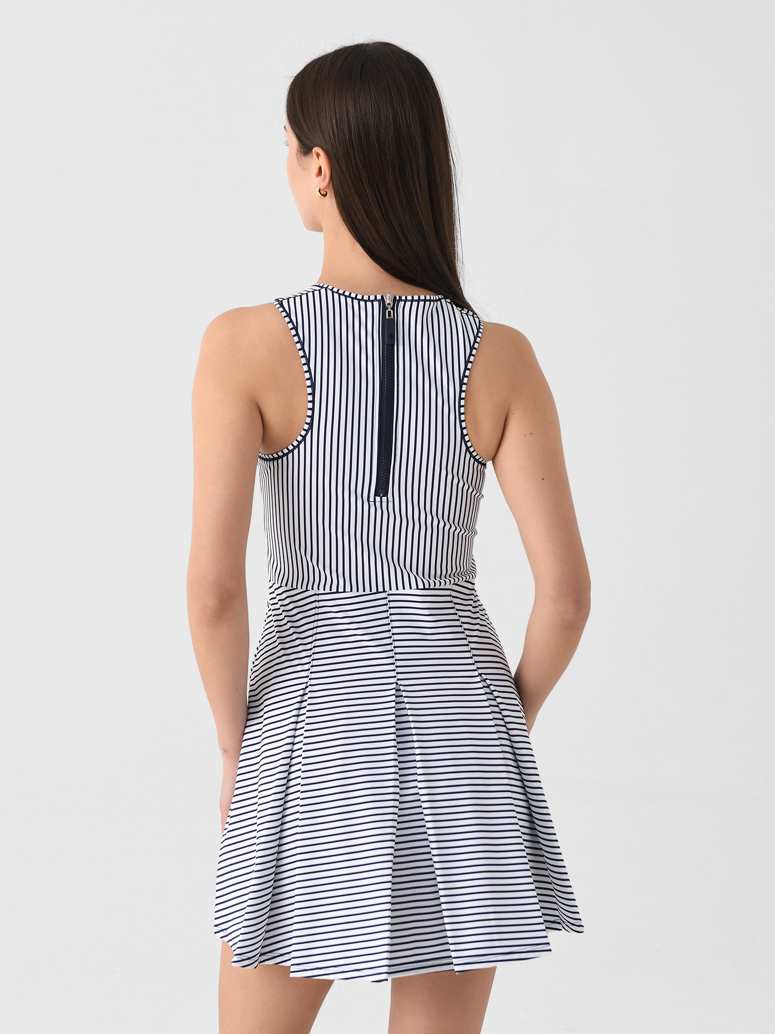 Addison Bay Women's Racquet Dress