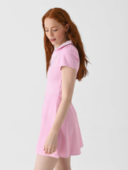 Addison Bay Women's Cricket Dress