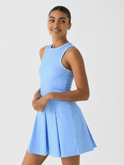 Addison Bay Women's Racquet Dress