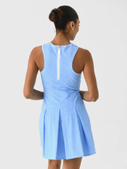 Addison Bay Women's Racquet Dress
