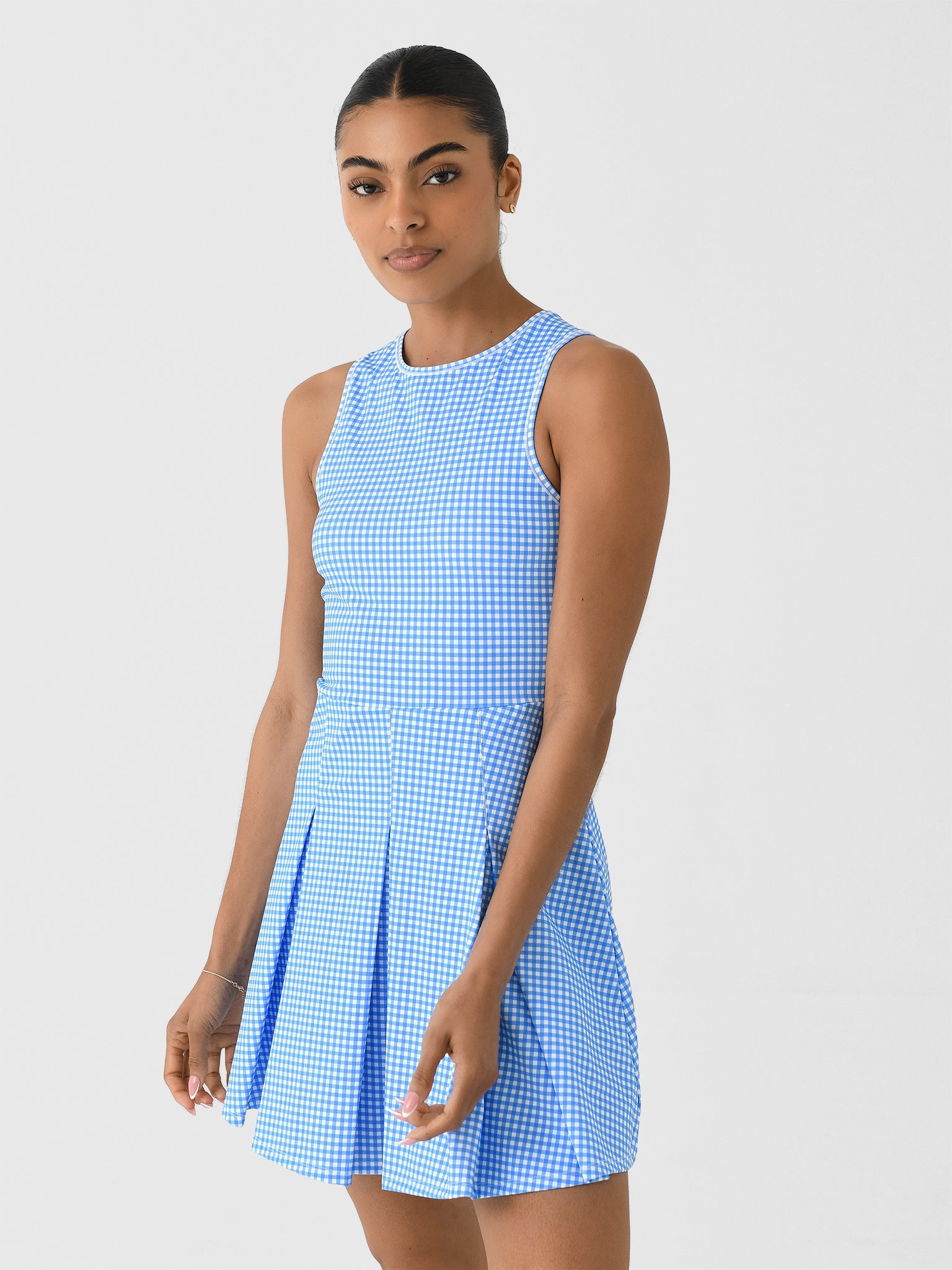 Addison Bay Women's Racquet Dress
