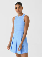 Addison Bay Women's Racquet Dress