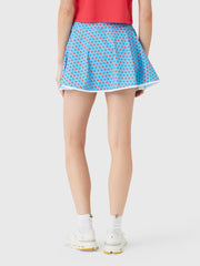 Addison Bay Women's Smooth Sport Circle Skort