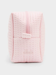 Abbode Beach Things Waffle Pouch