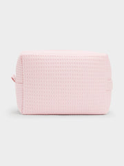 Abbode Beach Things Waffle Pouch