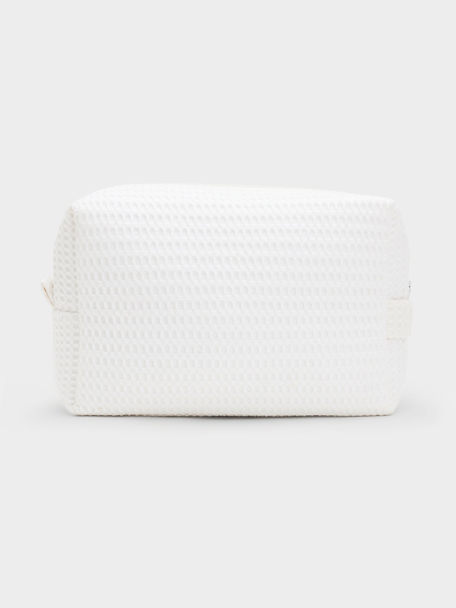 Abbode Out of Office Waffle Pouch