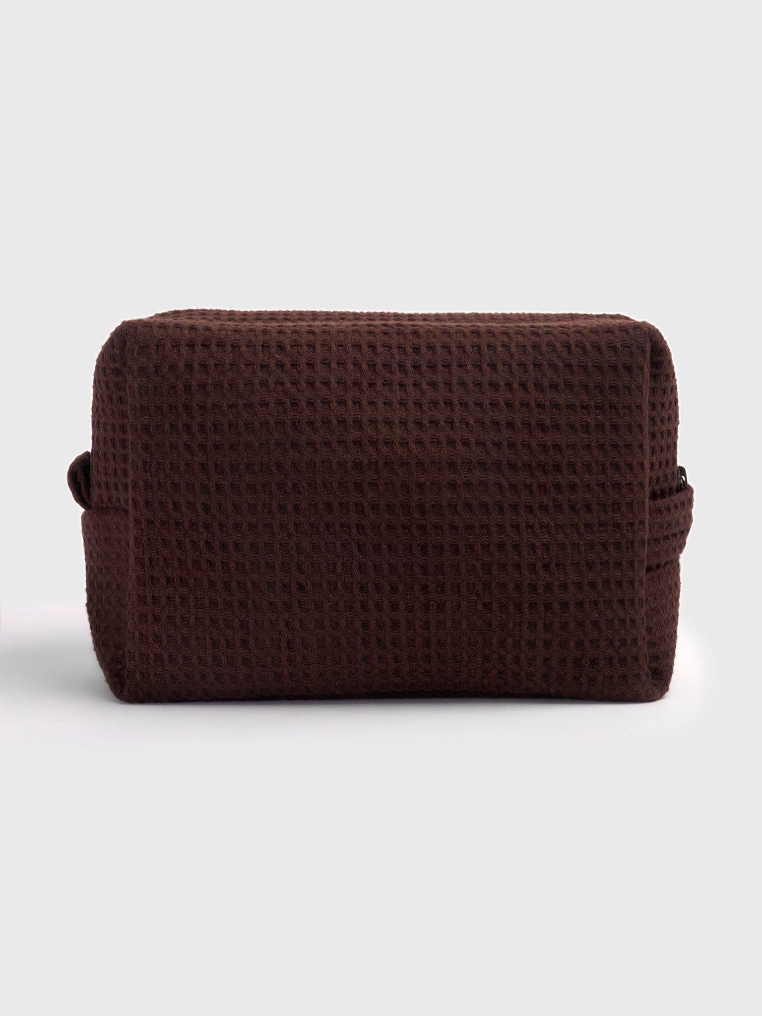 Abbode Yeehaw Waffle Pouch