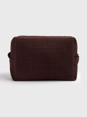 Abbode Yeehaw Waffle Pouch