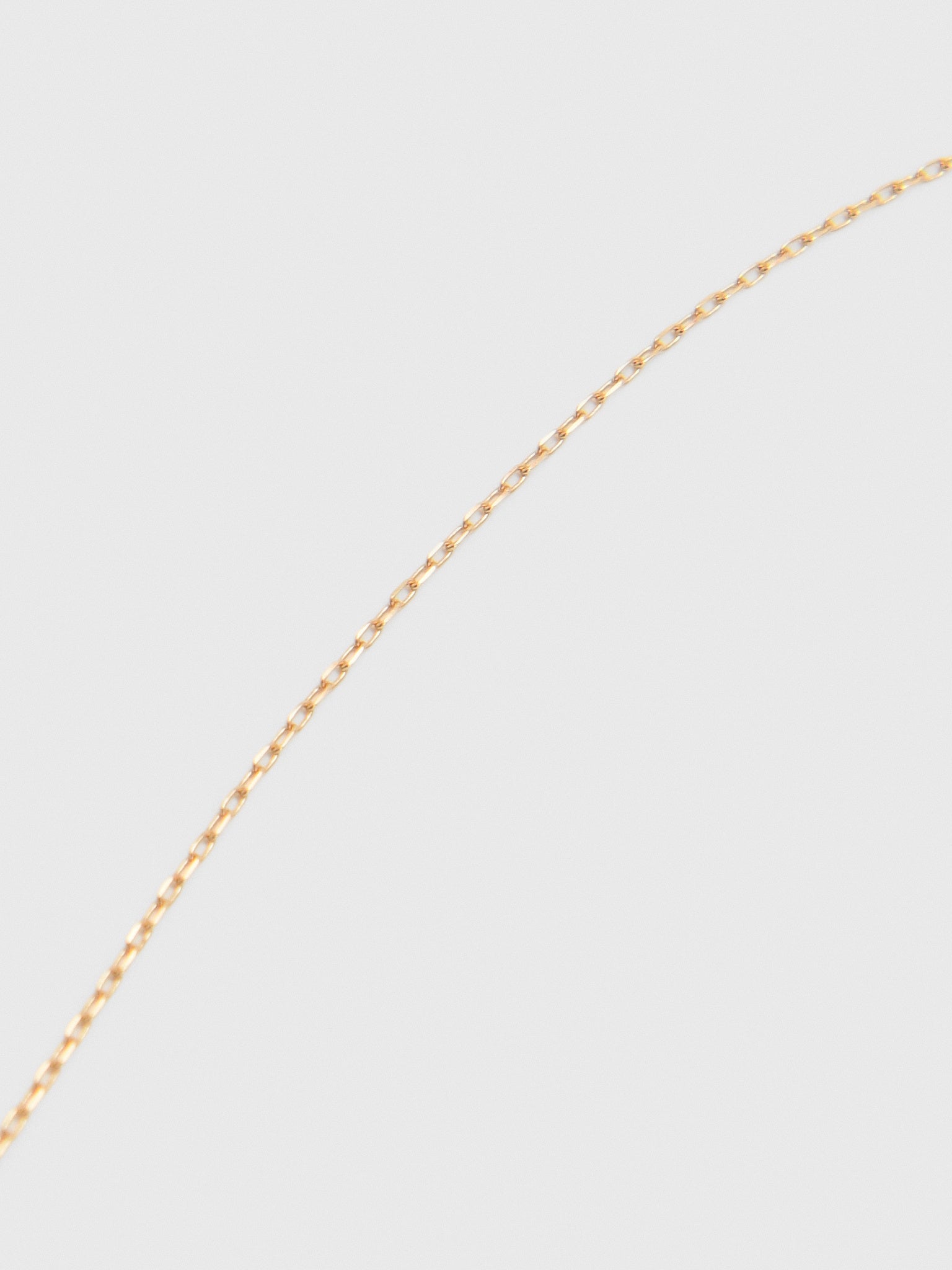 Adina Reyter Signature Chain Necklace