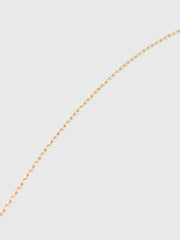Adina Reyter Signature Chain Necklace
