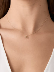 Adina Reyter Signature Chain Necklace