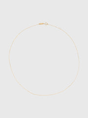 Adina Reyter Signature Chain Necklace