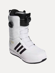 Adidas Men's Response ADV Snowboard Boots 2019