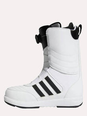 Adidas Men's Response ADV Snowboard Boots 2019