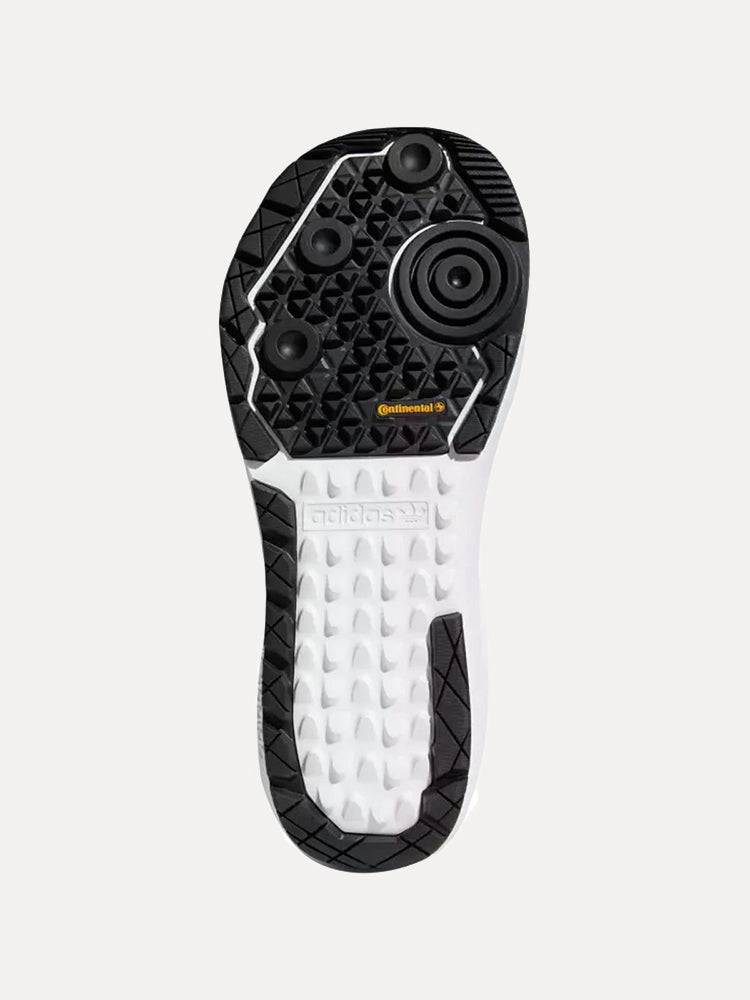 Adidas Men's Response ADV Snowboard Boots 2019