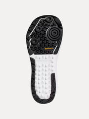 Adidas Men's Response ADV Snowboard Boots 2019