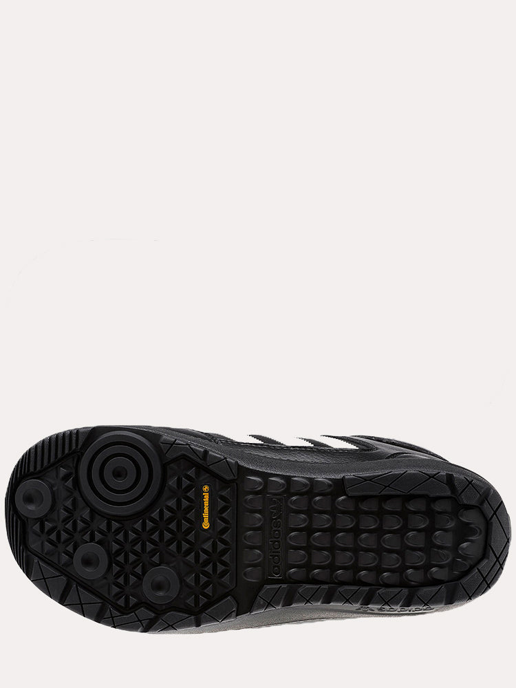 Adidas Men's Response ADV Snowboard Boots