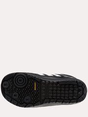 Adidas Men's Response ADV Snowboard Boots