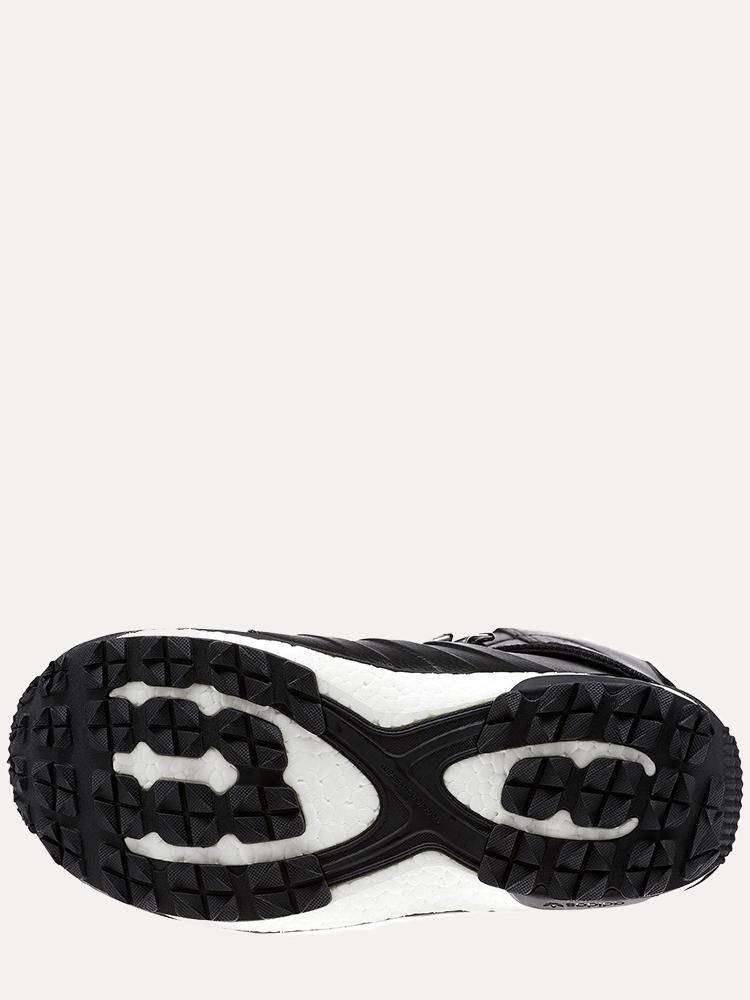 Adidas Men's Tactical ADV Snowboard Boots 2020