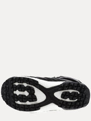 Adidas Men's Tactical ADV Snowboard Boots 2020