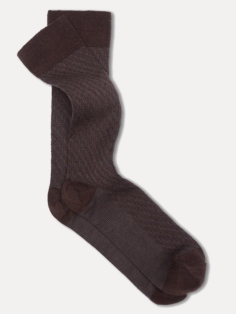 Ace & Everett Core Socks