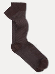 Ace & Everett Core Socks