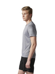 Adidas Short Sleeve Response Tee
