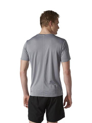 Adidas Short Sleeve Response Tee