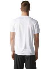 Adidas Short Sleeve Response Tee