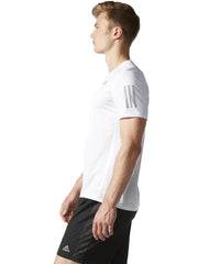 Adidas Short Sleeve Response Tee
