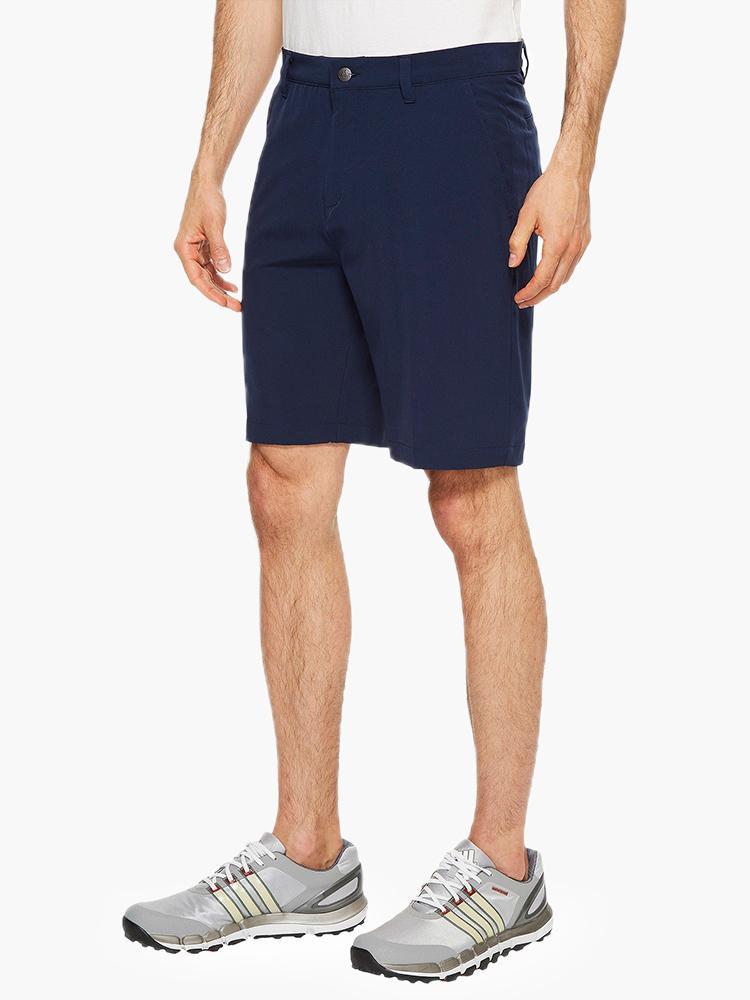 Adidas Ultimate 9 Inch Short