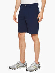 Adidas Ultimate 9 Inch Short