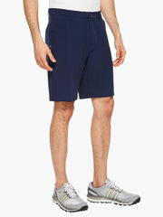 Adidas Ultimate 9 Inch Short