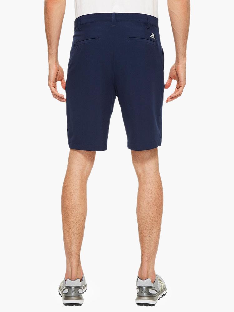 Adidas Ultimate 9 Inch Short