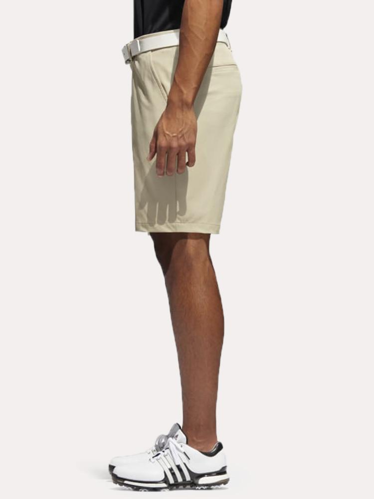 Adidas Ultimate Short 9 Inch Inseam