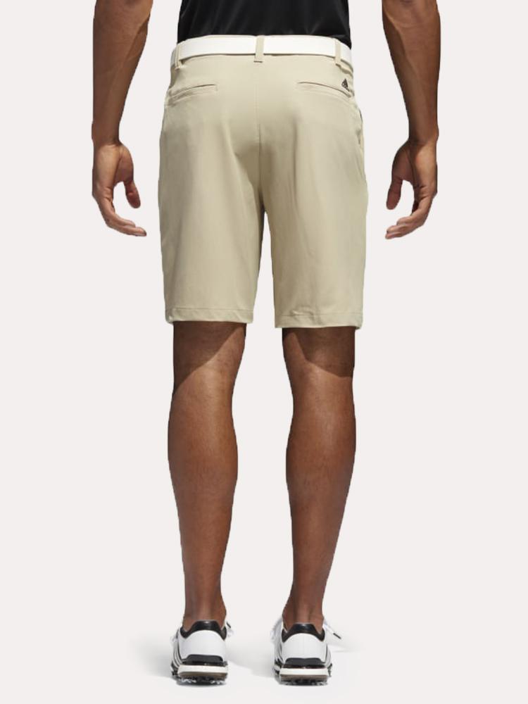 Adidas Ultimate Short 9 Inch Inseam