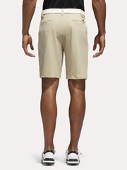 Adidas Ultimate Short 9 Inch Inseam