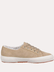 2750 SUEFURW